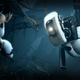 Image for article titled Steam Refunds Could Cause Some Big Problems